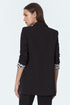Jacket model 216883